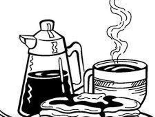 4-H Pancake Breakfast Thursday, Jan. 11th