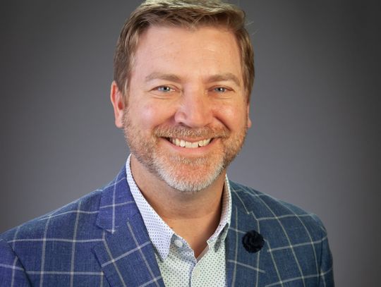 Alliance Defending Freedom VP Lance Bauslaugh Comes to Cisco August 13