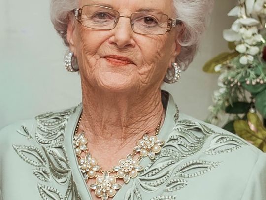 Altha Irene McCormick Obituary