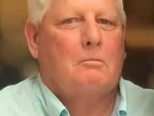 Anthony "Tony" Wayne Petree Obituary