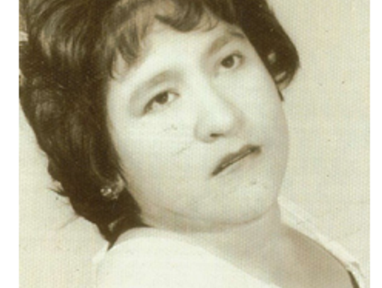 Margarita De La Torre Obituary
