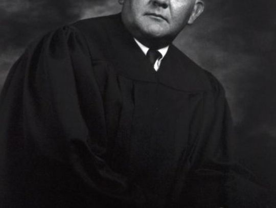 Jim R. Wright Obituary