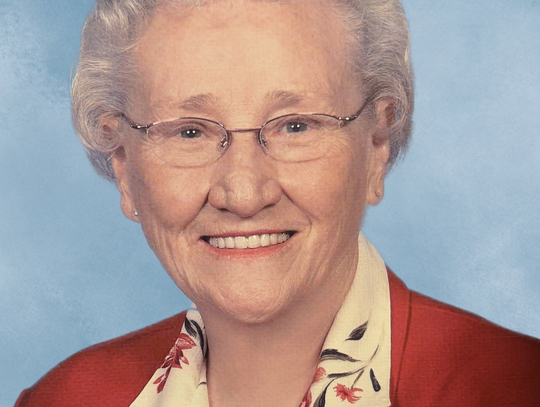 Bertie Mae Donham Jackson Obituary