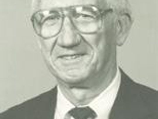 Bill Brashier