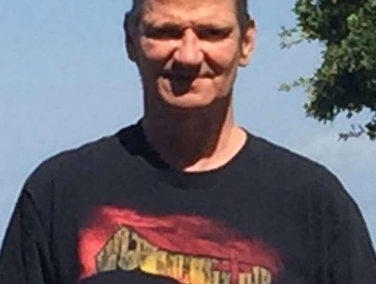 Billy Williamson Obituary