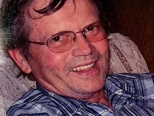 Brad Mitchell Rutledge Obituary