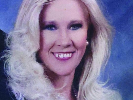 Brenda Jean (BJ ) Shelton Obituary 