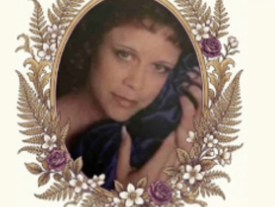 Brenda Ledbetter Obituary