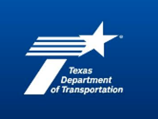 Bridge maintenance to require I-20 and SH 112 Lane Closures