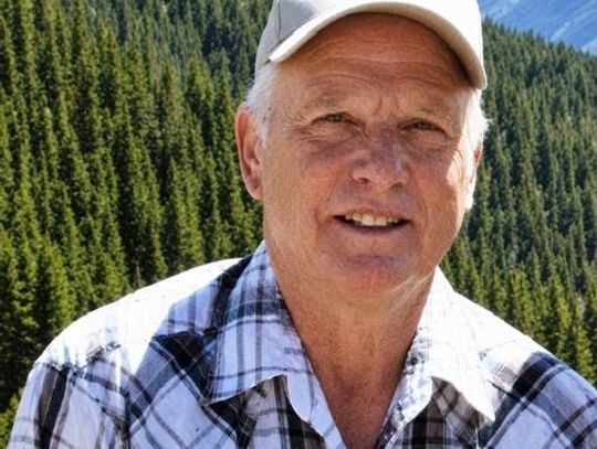 Burl Petree, Sr. Obituary