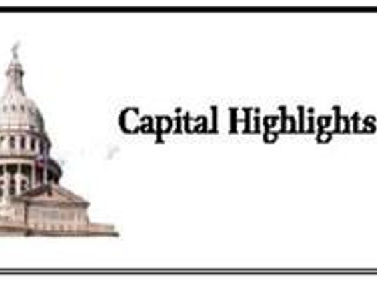 Capital Highlights