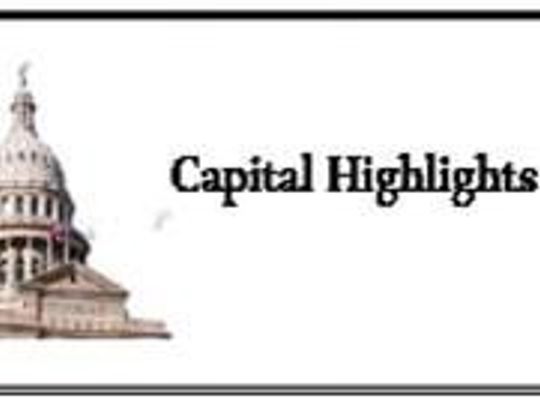 Capital Highlights