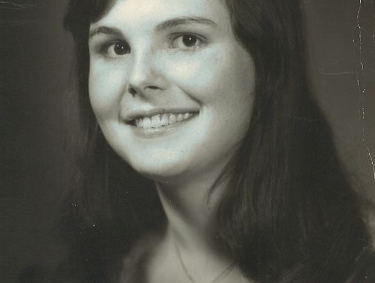 Carolyn Ann Elmore Obituary