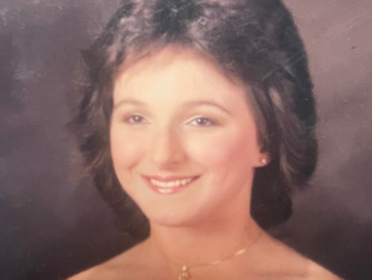 Carolyn Jean Holder Obituary