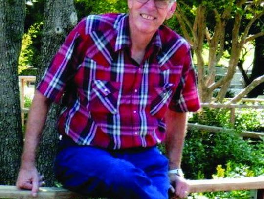 Charles "Chuck" Preston Chick, Jr. Obituary 