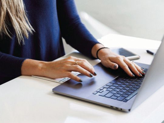 Cisco Writers Club