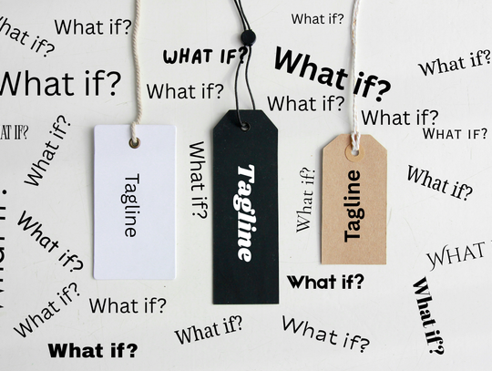 Cisco Writers Club Rendezvous With Writing