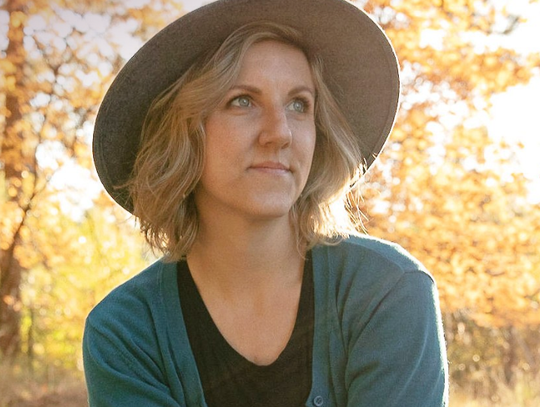 Cisco Writers Club Rendezvous With Writing