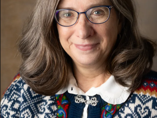 Cisco Writers Club- Rendezvous With Writing