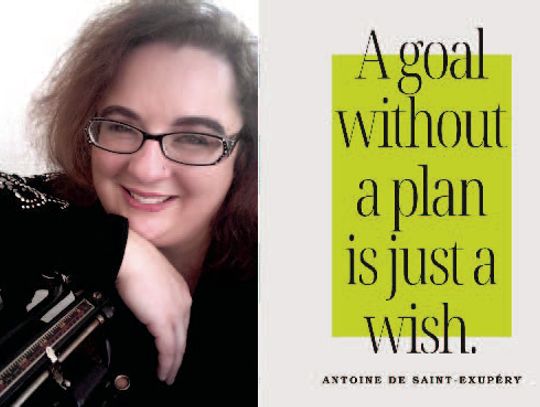 Cisco Writers Club Rendezvous With Writing