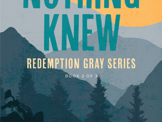 Cisco Writers Club Rendezvous With Writing