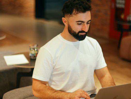 Cisco Writers Club- Rendezvous With Writing