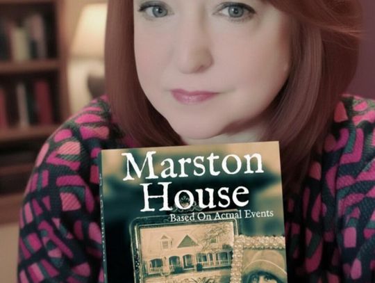 Cisco Writers Club - Rendezvous With Writing