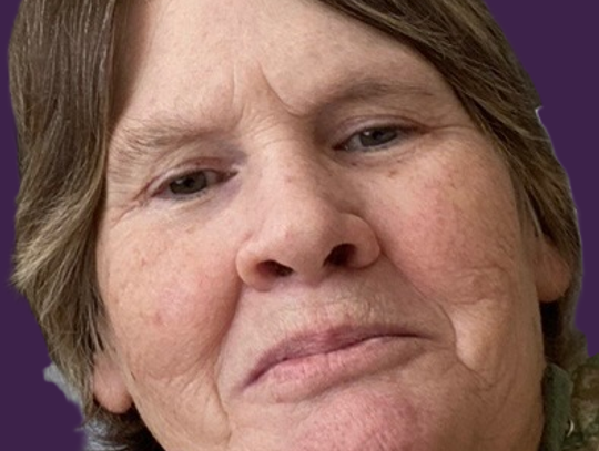 Claira Sue Hernandez Obituary