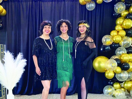 Dance Studio 99 to perform on Broadway in 2026