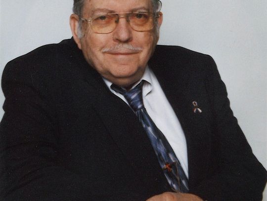 Darrell Gene Basham Obituary