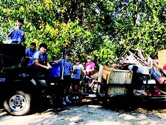 Day of Champions 2025 - Now History