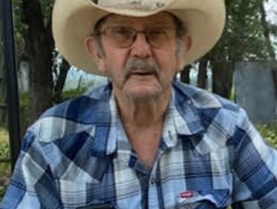 Dennis Myers Shawver Obituary