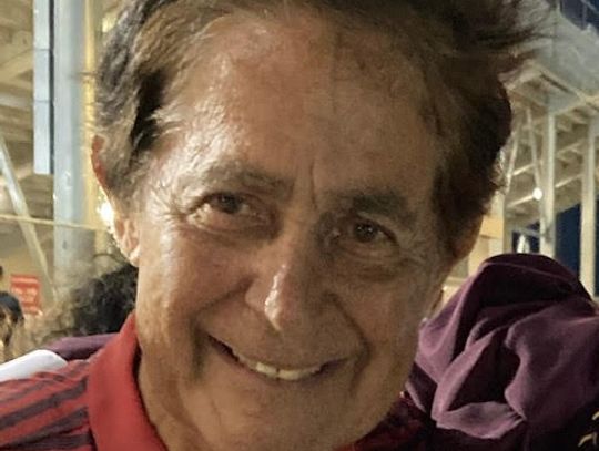 Dr. Duane Kendall Hale, PhD Obituary