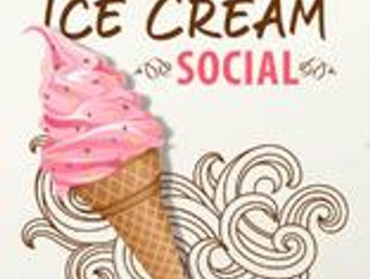 Eastland County Retired Teachers Hosting an Ice Cream Social Aug. 28