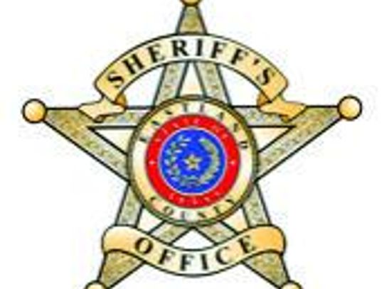 EASTLAND COUNTY SHERIFF’S DEPARTMENT