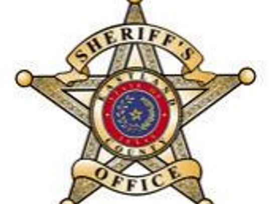 EASTLAND COUNTY SHERIFF’S DEPARTMENT