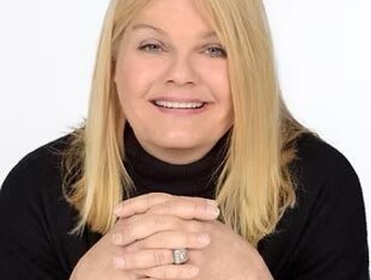 Eastland County Tea Party Meeting Thursday,  March 12