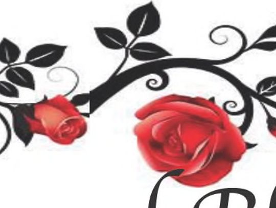 Eastland Memorial Hospital Saturday, February 14, 2026