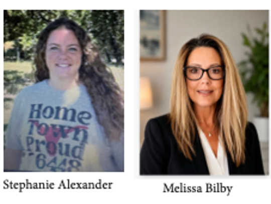 Eastland Tea Party To Meet June 11