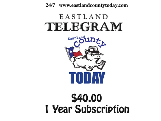 EHS Subscription special