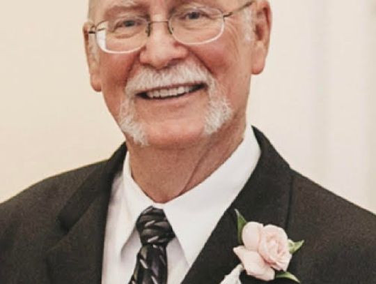 Glen Frederick Nicks Obituary