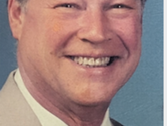 Glendon Don Guy Obituary