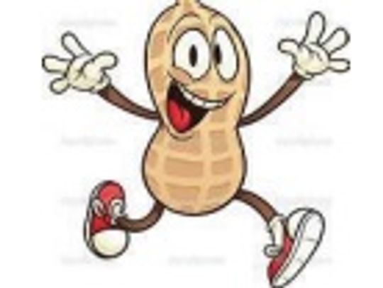 Gorman’s 30th Peanut Festival Saturday, Sept. 13