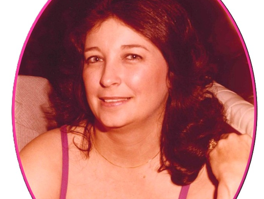 Helen Faye Blackwell Cooper Obituary