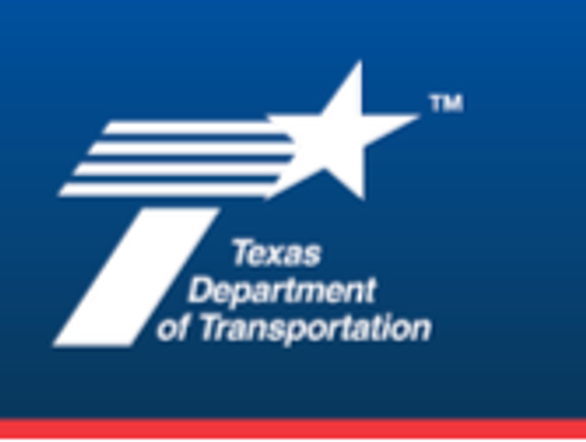 Help protect vulnerable road users