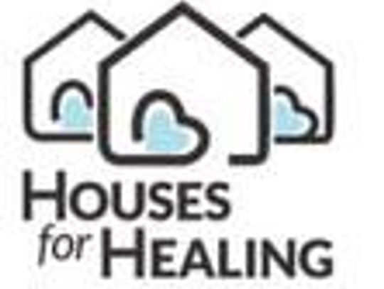 Houses for Healing’s Brian Massey To Speak in Cisco Thursday