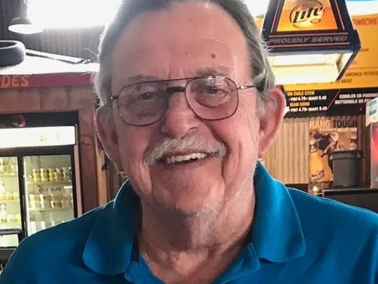 Howard Sproles Obituary