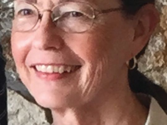 Jean W. Everett Obituary