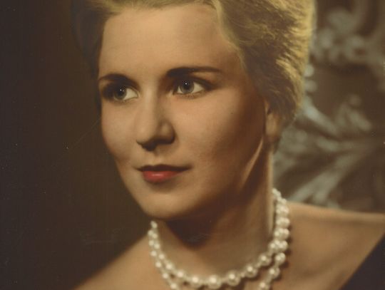 Jerry Ann (Koenig) Johnson Obituary Jerry Ann (Koenig) Johnson Obituary