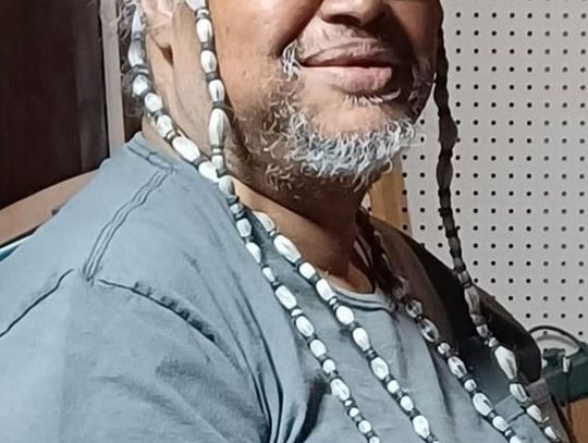 Jesse Rollo Cleaver Obituary